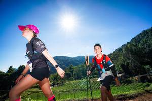 BIB: 
                            <button type="button" onclick="openModal(19184797)" class="btn btn-primary btn-sm float-right btn-popup" data-toggle="modal" data-target=".modal-high-quality">
                        <i class="fas fa-shopping-cart"></i> Add to Cart
                    </button>
                                            <button type="button" onclick="isThisMe(19184797, true)" class="btn btn-success btn-sm float-right btn-popup btn-isme hidden" data-toggle="tooltip" data-placement="bottom" title="นี่คือรูปของคุณใช่ไหม คลิกที่นี่เพื่อเอาเข้าอัลบั้ม">
                        <i class="fas fa-plus"></i> Add to album
                    </button>
                    <button type="button" onclick="isThisMe(19184797, false)" class="btn btn-warning btn-sm float-right btn-popup btn-isnotme hidden">
                        <i class="fas fa-ban"></i> Remove from album
                    </button>